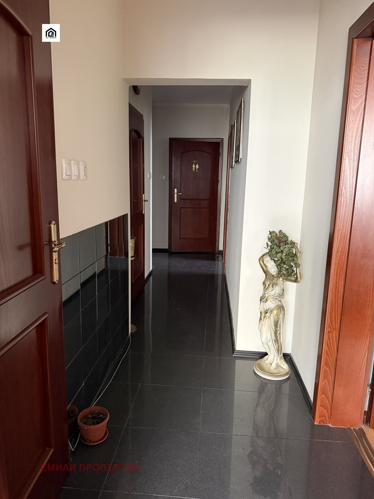 ���� ��� ���� 3-����� | Imot.bg � ����������� 17