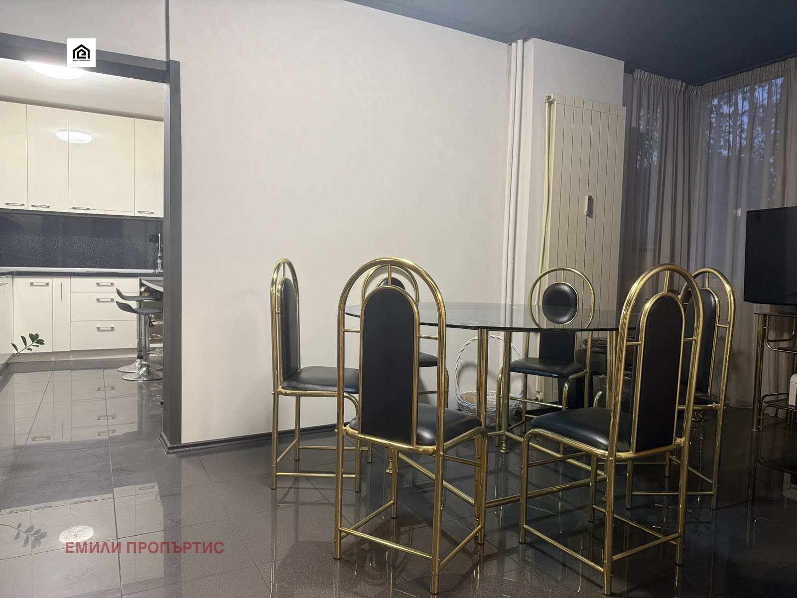 ���� ��� ���� 3-����� | Imot.bg � ����������� 5