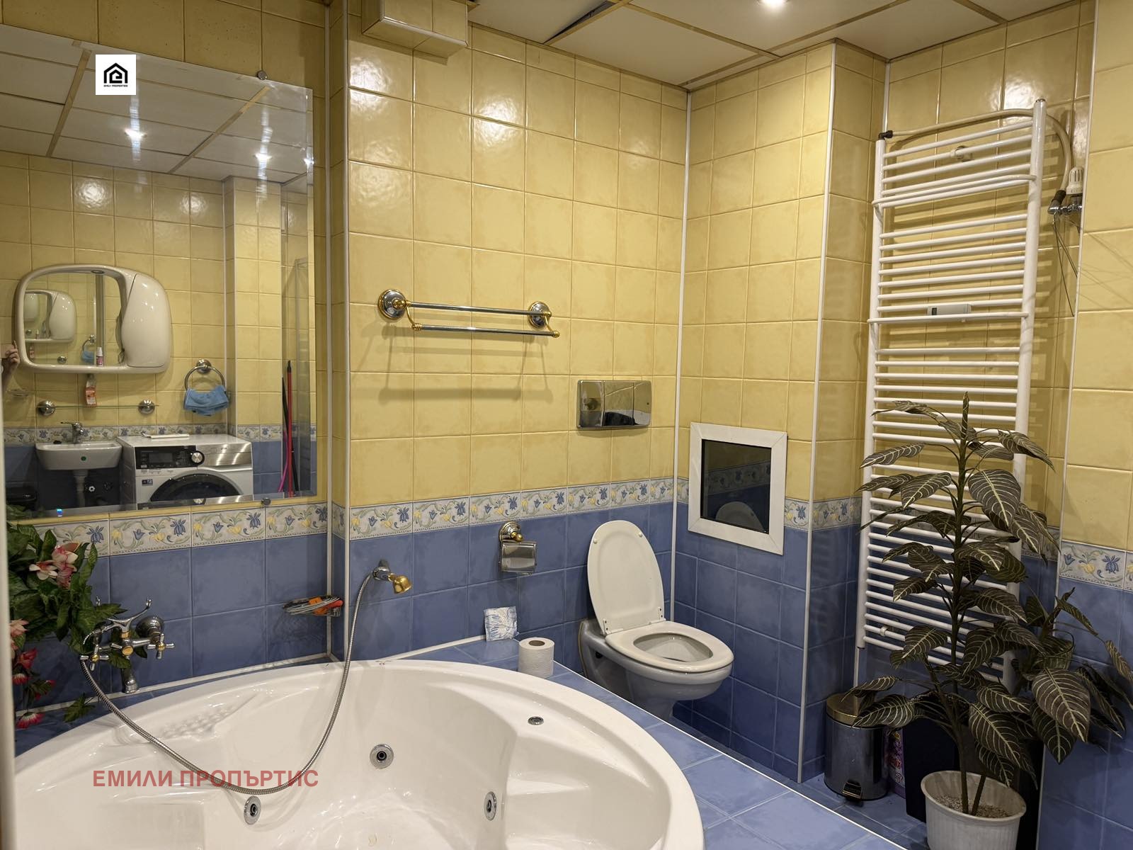 ���� ��� ���� 3-����� | Imot.bg � ����������� 13