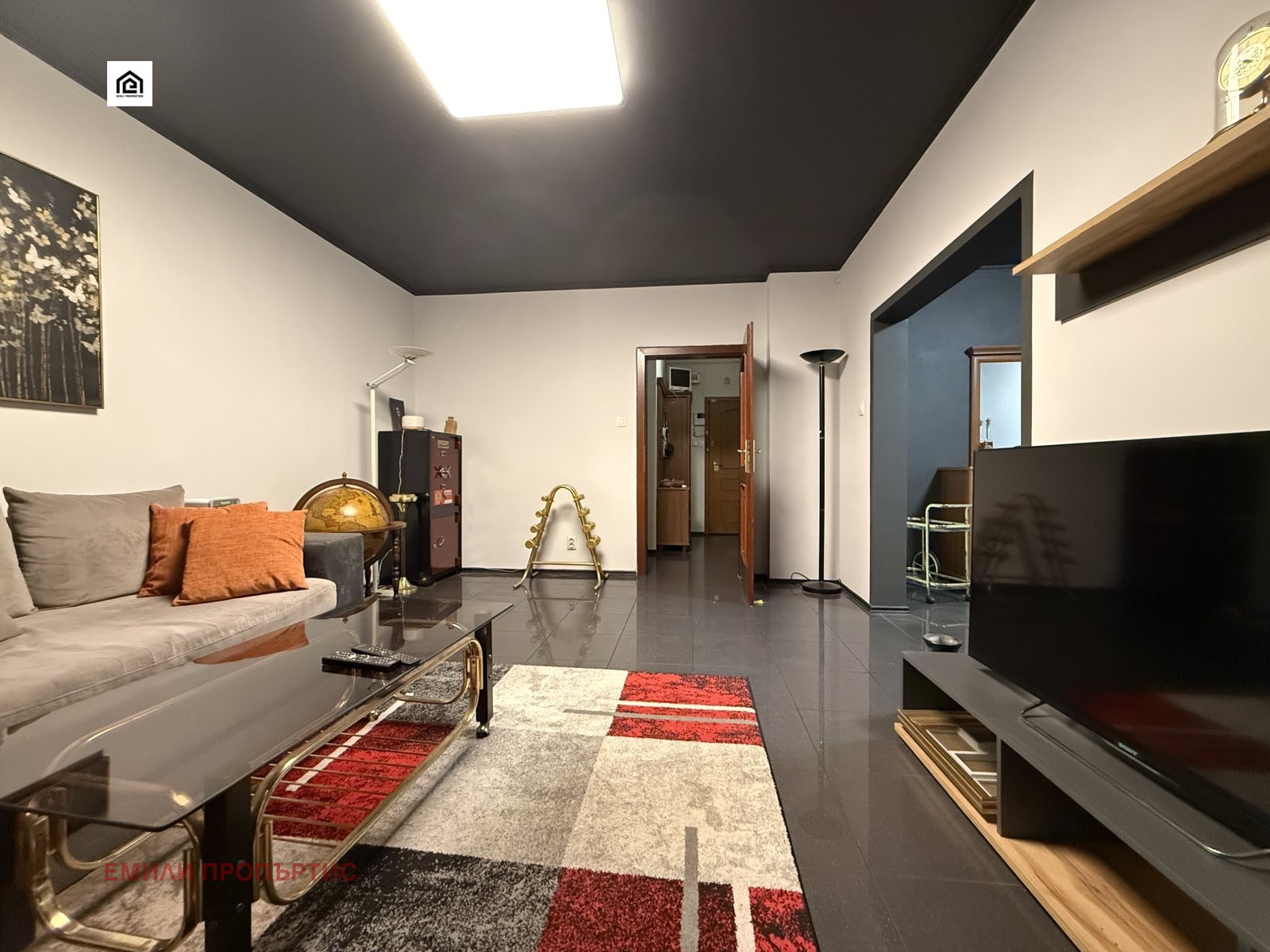���� ��� ���� 3-����� | Imot.bg � ����������� 2