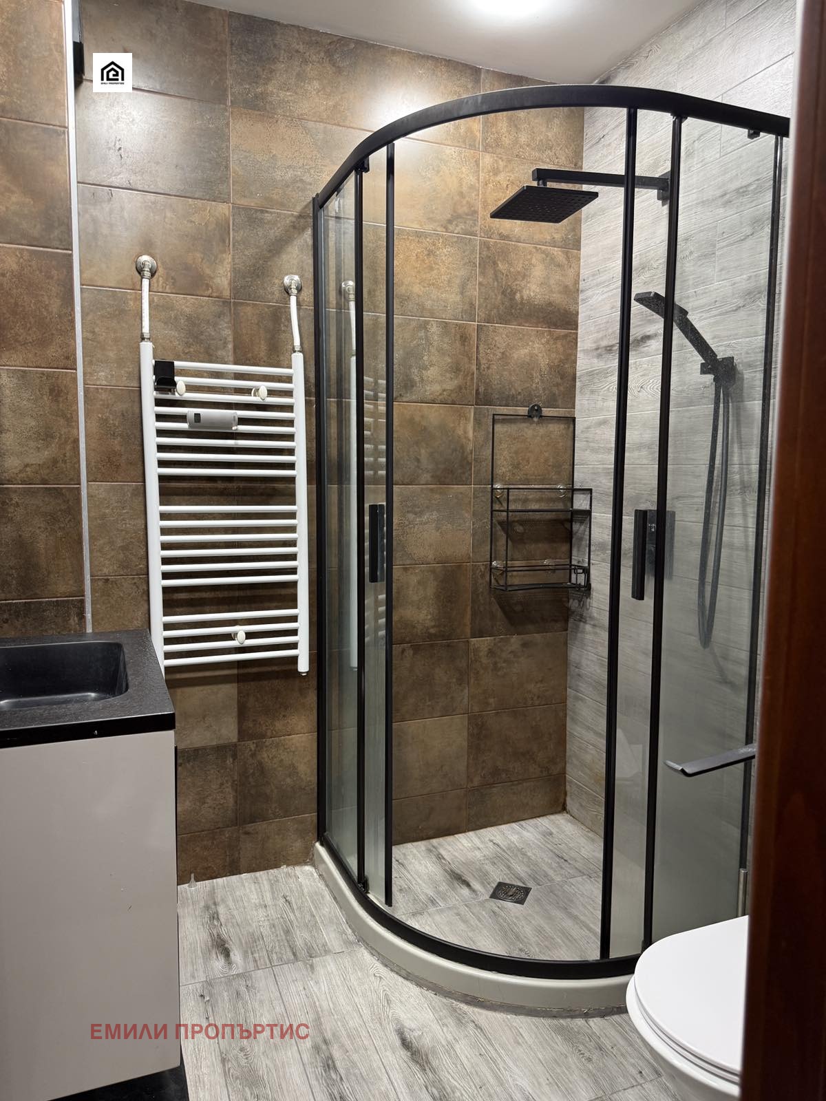 ���� ��� ���� 3-����� | Imot.bg � ����������� 14