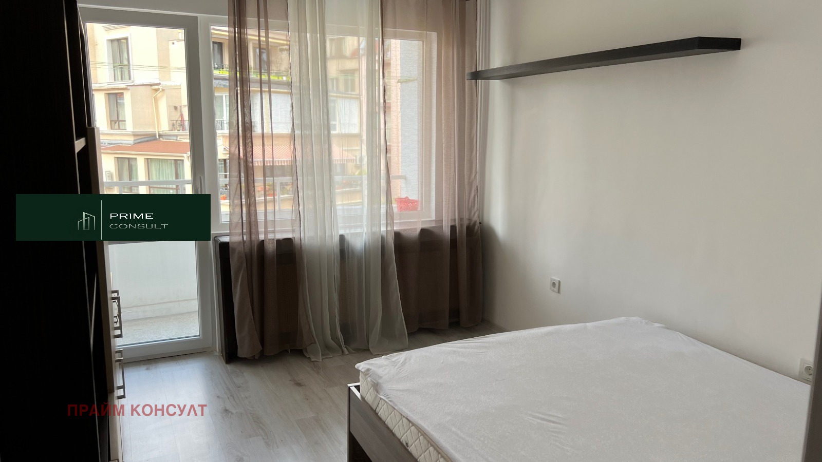 ���� ��� ���� 3-����� | Imot.bg � ����������� 17