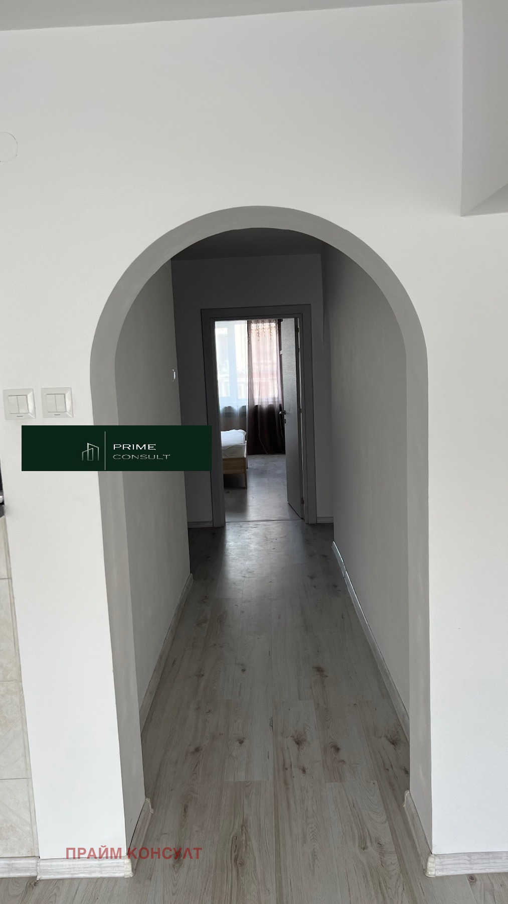 ���� ��� ���� 3-����� | Imot.bg � ����������� 15