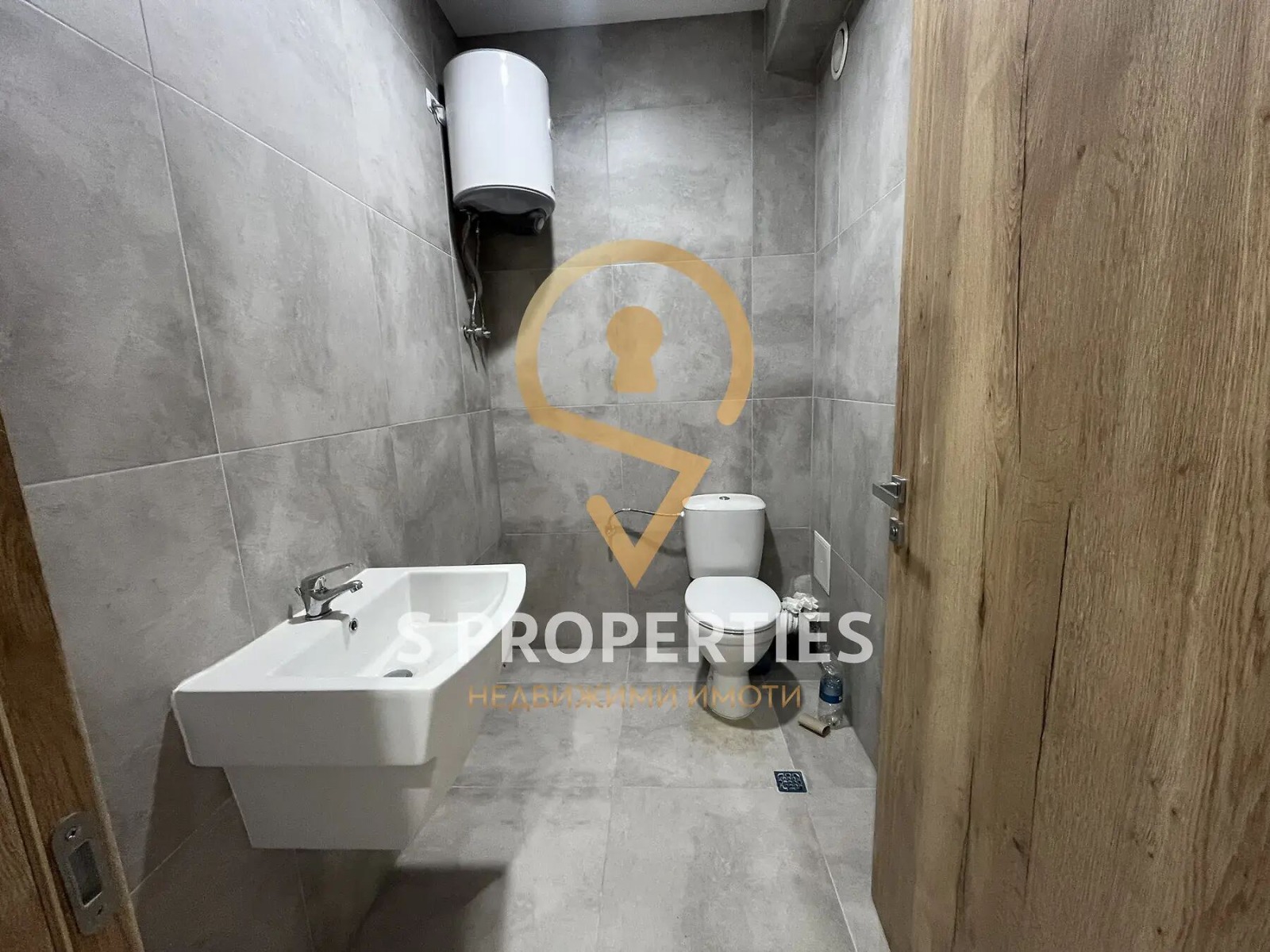 Дава под Наем ОФИС | Imot.bg — изображение 7