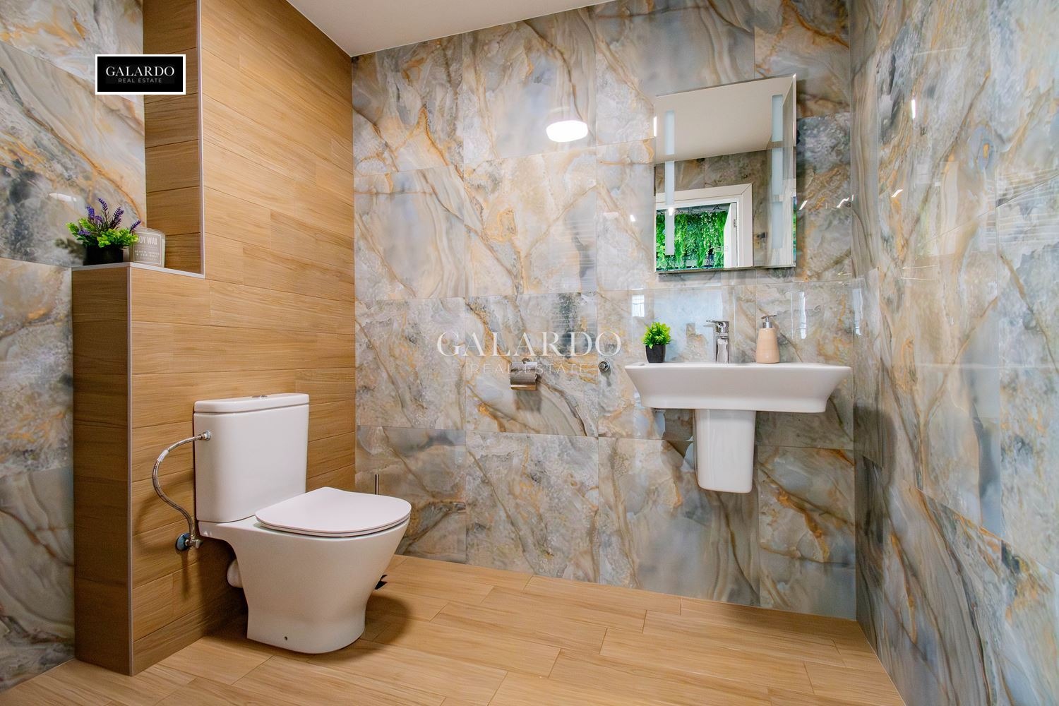 ���� ��� ���� ���� | Imot.bg � ����������� 13