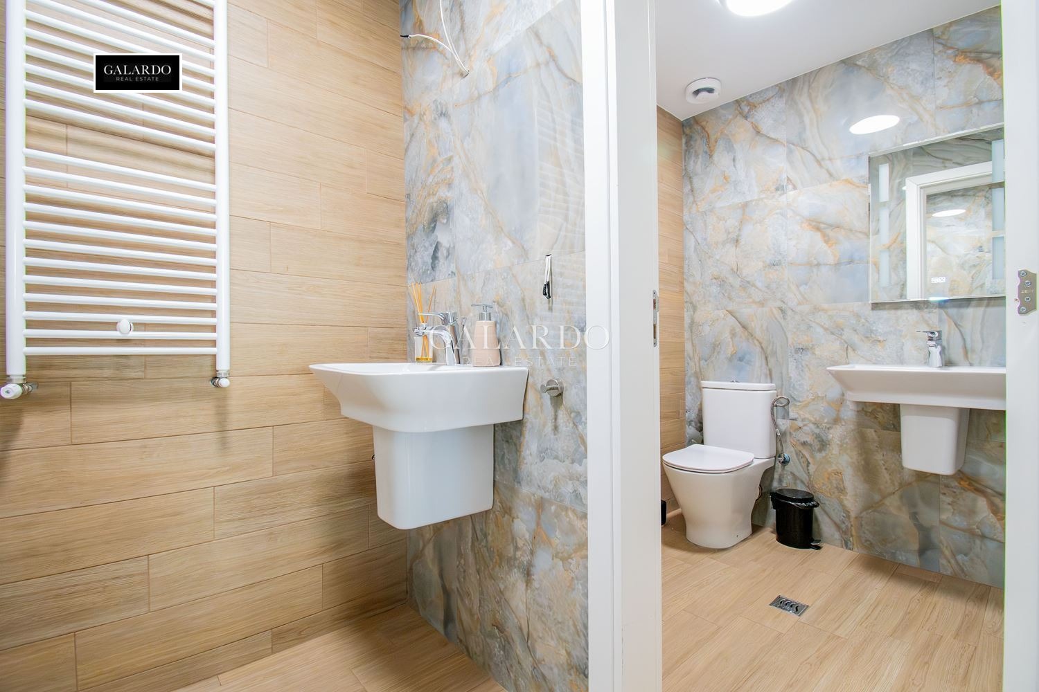 ���� ��� ���� ���� | Imot.bg � ����������� 12
