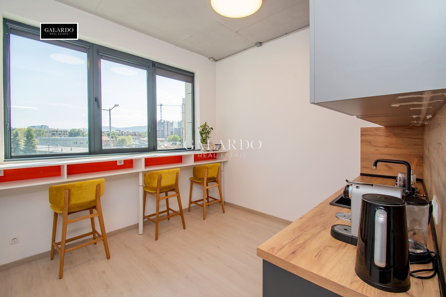 ���� ��� ���� ���� | Imot.bg � ����������� 15