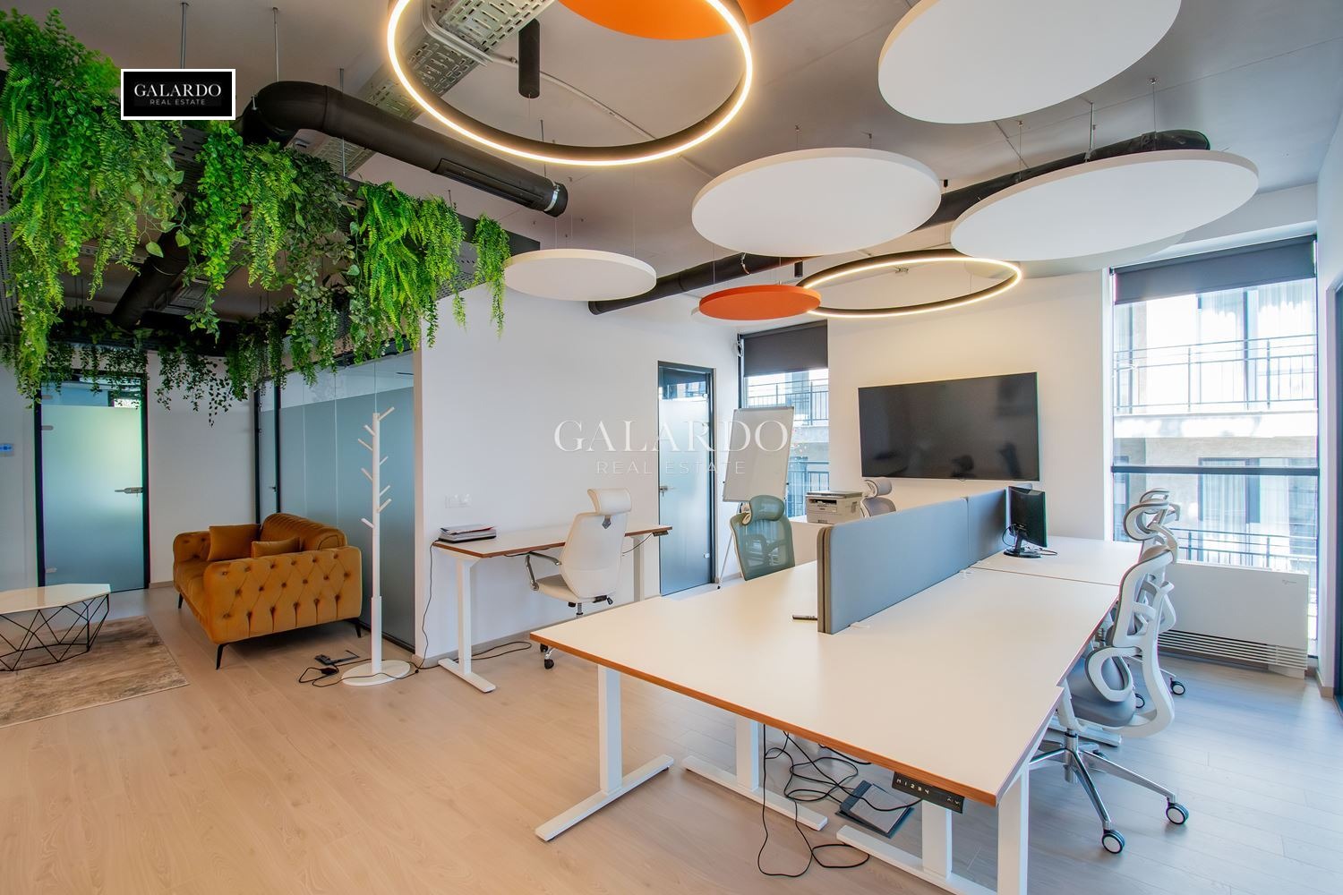 ���� ��� ���� ���� | Imot.bg � ����������� 1