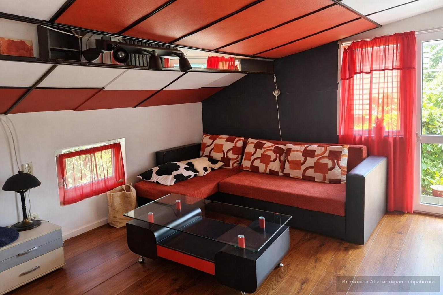 ���� ��� ���� ���� �� ���� | Imot.bg � ����������� 1