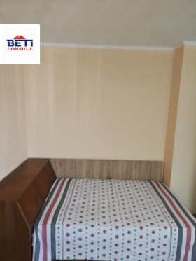 ���� ��� ���� ���� | Imot.bg � ����� ������ 3
