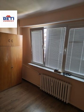 ���� ��� ���� ���� | Imot.bg � ����� ������ 2