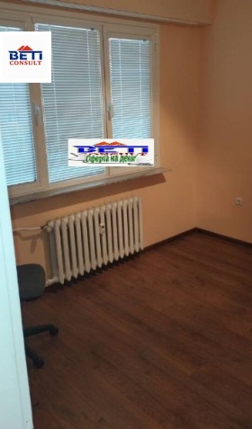 ���� ��� ���� ���� | Imot.bg � ����� ������ 4
