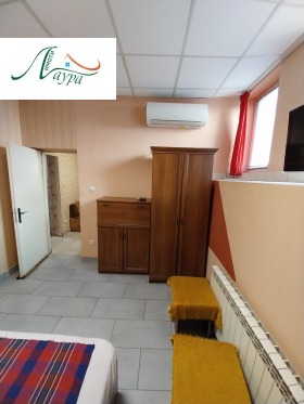 ���� ��� ���� 1-����� | Imot.bg � ����� ������ 2