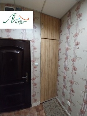 ���� ��� ���� 1-����� | Imot.bg � ����� ������ 8