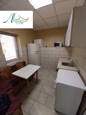 ���� ��� ���� 1-����� | Imot.bg � ����� ������ 6