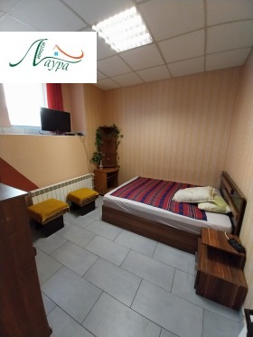 ���� ��� ���� 1-����� | Imot.bg � ����� ������ 4