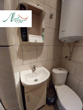 ���� ��� ���� 1-����� | Imot.bg � ����� ������ 7