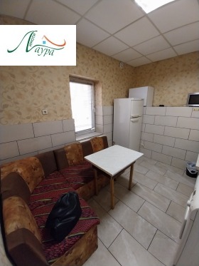 ���� ��� ���� 1-����� | Imot.bg � ����� ������ 5