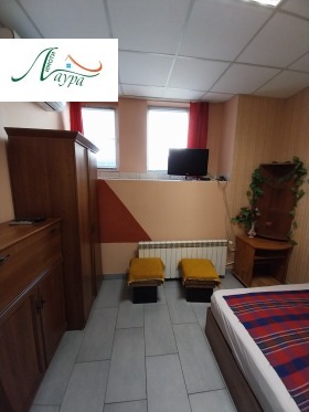 ���� ��� ���� 1-����� | Imot.bg � ����� ������ 3