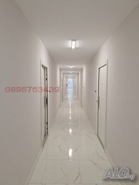    1- | Imot.bg    7