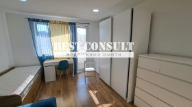 Studio Druzhba 3, Ruse 8