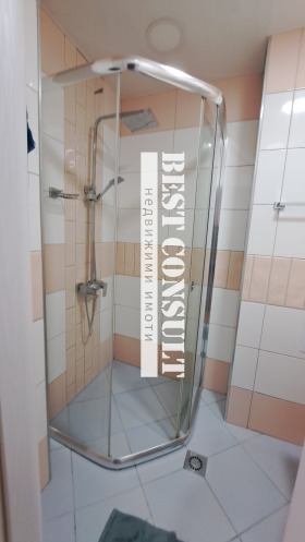 Studio Druzhba 3, Ruse 10