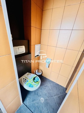    1- | Imot.bg    6