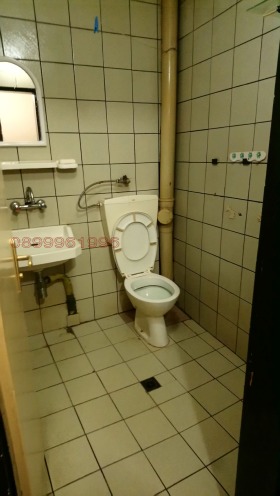 ���� ��� ���� 1-����� | Imot.bg � ����� ������ 4