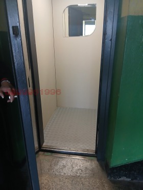 ���� ��� ���� 1-����� | Imot.bg � ����� ������ 7