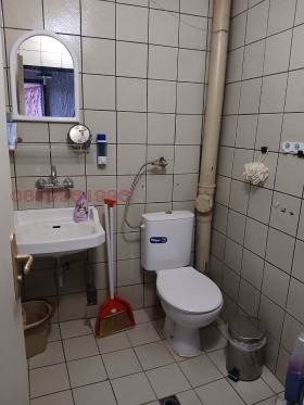 ���� ��� ���� 1-����� | Imot.bg � ����� ������ 6