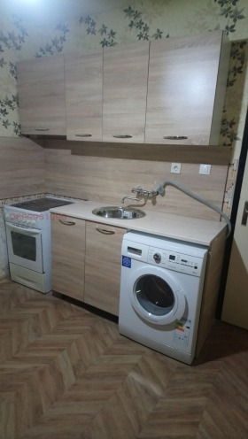 ���� ��� ���� 1-����� | Imot.bg � ����� ������ 5
