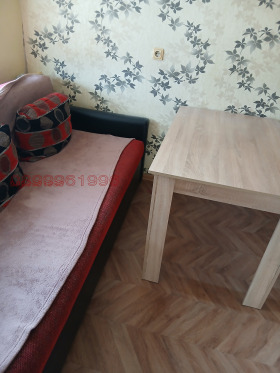 ���� ��� ���� 1-����� | Imot.bg � ����� ������ 4