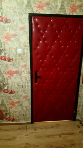 ���� ��� ���� 1-����� | Imot.bg � ����� ������ 3