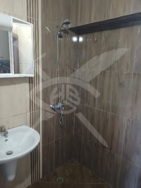���� ��� ���� 1-����� | Imot.bg � ����� ������ 3