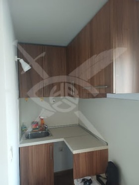 ���� ��� ���� 1-����� | Imot.bg � ����� ������ 2
