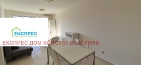    2- | Imot.bg    2