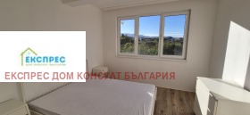    2- | Imot.bg    4