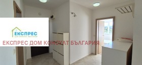    2- | Imot.bg    7