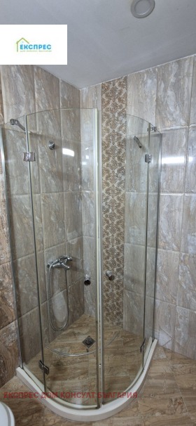    2- | Imot.bg    6