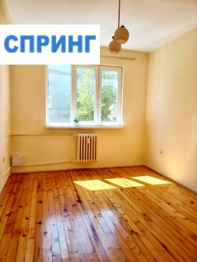 Двустайни апартаменти под наем в град София, Яворов - изображение 3 