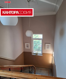 1 soveværelse Tsentar, Sofia 6
