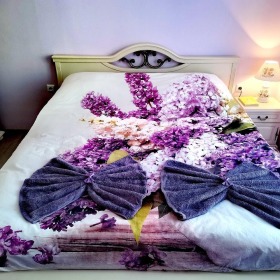    2- | Imot.bg    4
