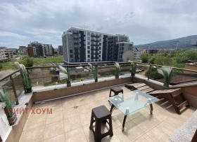    2- | Imot.bg    5