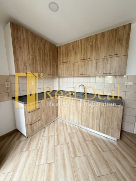    2- | Imot.bg    5