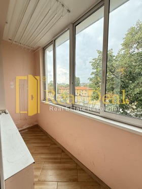     2-