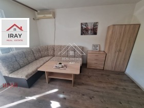 ���� ��� ���� 2-����� | Imot.bg � ����� ������ 2