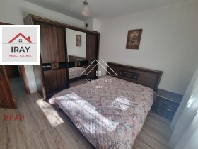 ���� ��� ���� 2-����� | Imot.bg � ����� ������ 16