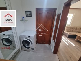 ���� ��� ���� 2-����� | Imot.bg � ����� ������ 12