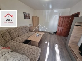 ���� ��� ���� 2-����� | Imot.bg � ����� ������ 7