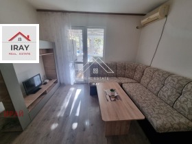 ���� ��� ���� 2-����� | Imot.bg � ����� ������ 8